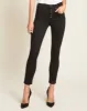 Debbie Ankle-Crop Skinny Jean sold by Ulla Johnson