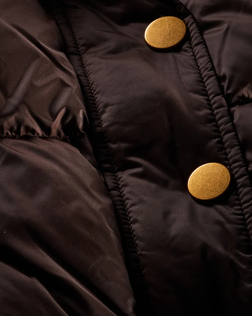 Ethan Puffer sold by Ulla Johnson product image thumbnail 3