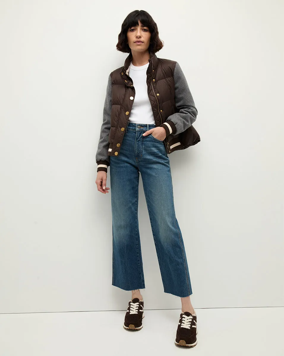 Ethan Puffer sold by Ulla Johnson product image thumbnail 2