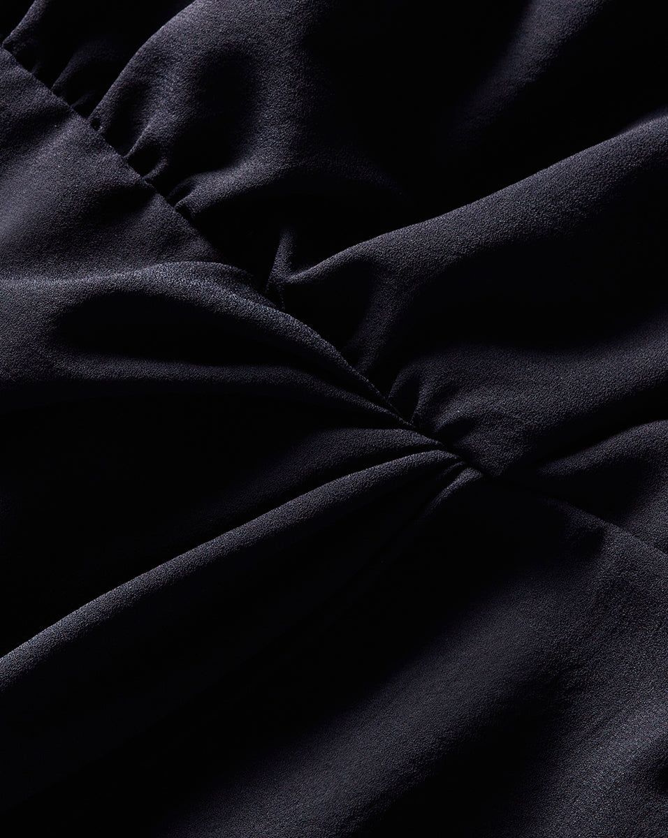 Patrizia Dress sold by Ulla Johnson product image thumbnail 3