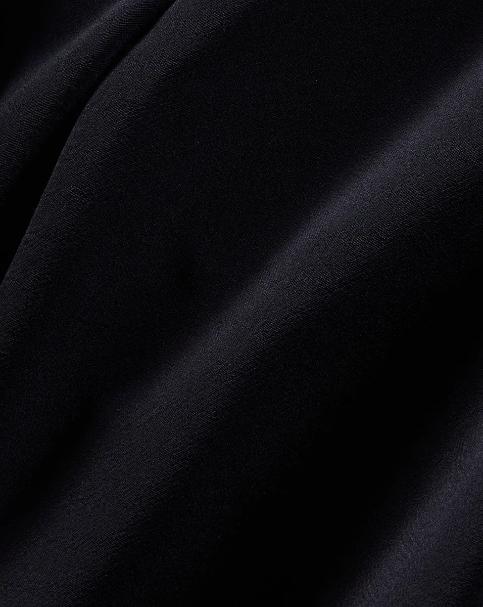 Scuba Legging sold by Ulla Johnson product image thumbnail 2