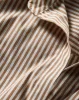 Amelia Button-Down Shirt sold by Ulla Johnson