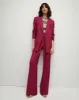 Sunny Twill-Linen Pant sold by Ulla Johnson