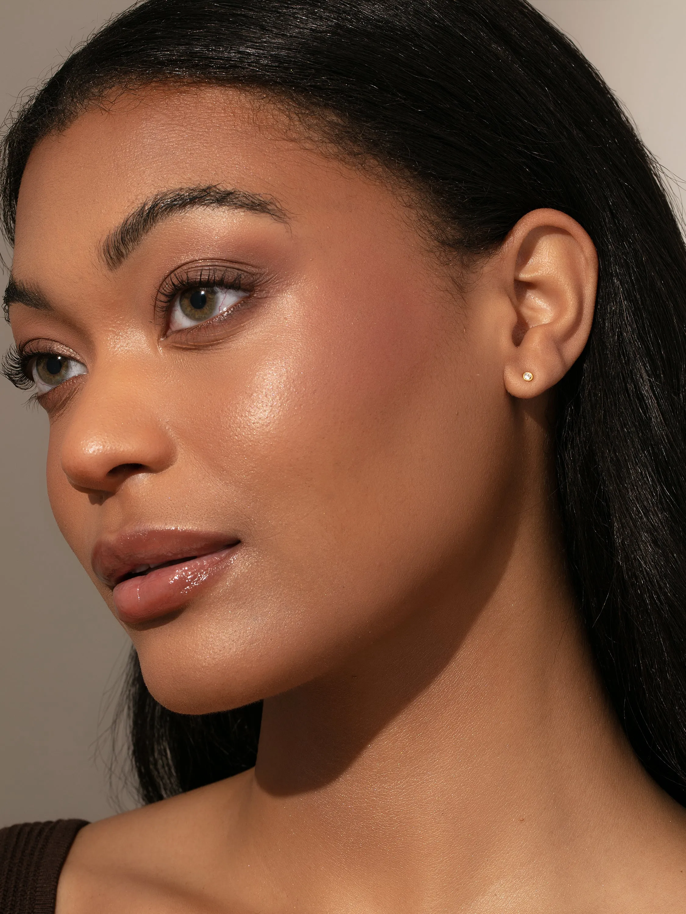 A-Lister Earring Set sold by Uncommon James product image thumbnail 4