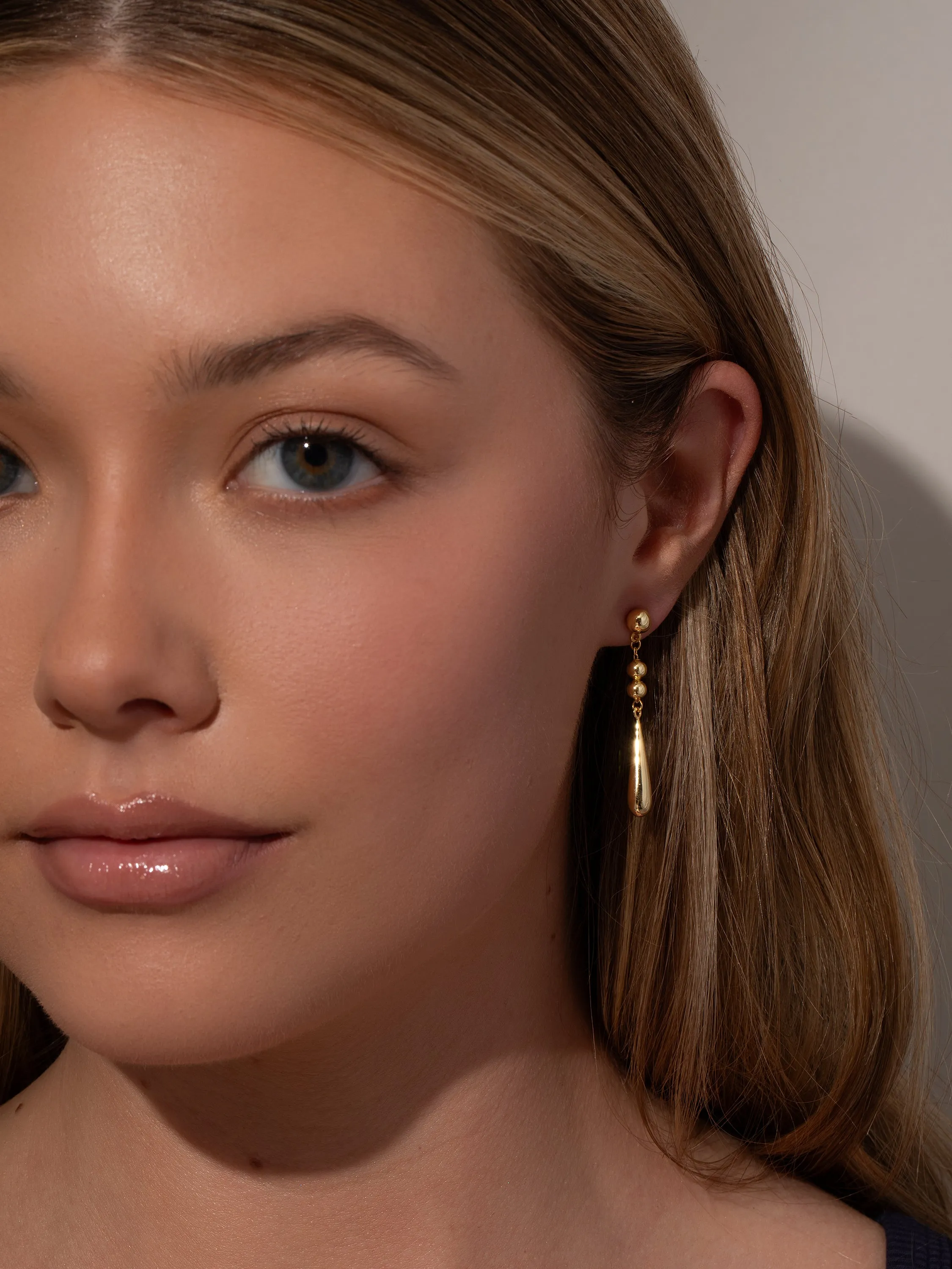 A-Lister Earring Set sold by Uncommon James product image thumbnail 3