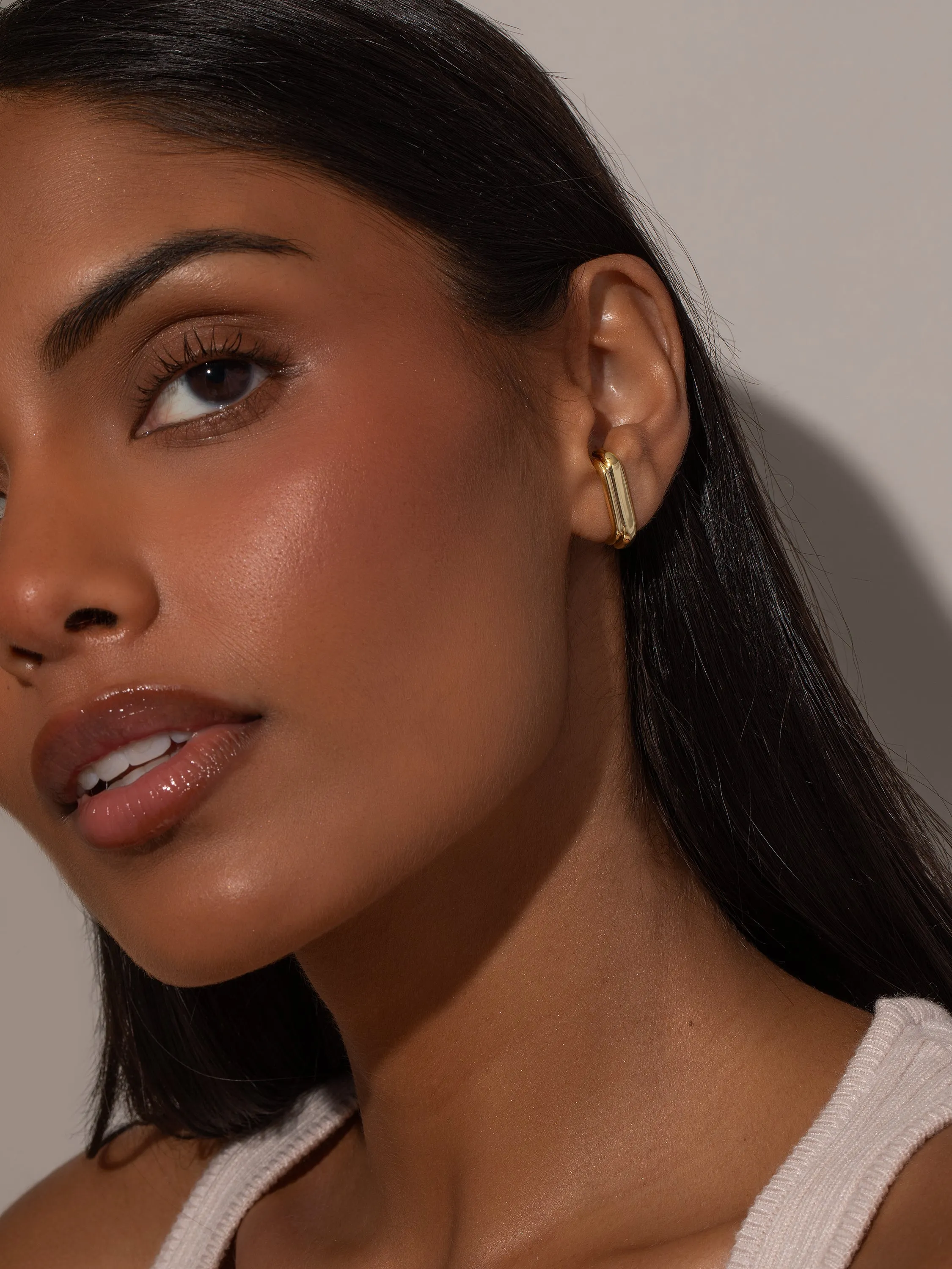 Classics Ear Climber sold by Uncommon James product image thumbnail 5