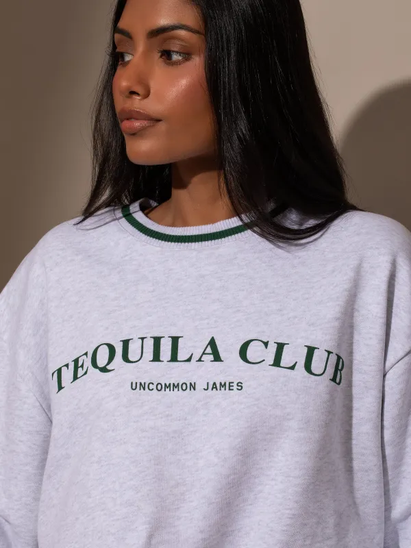 Start A Tab Sweatshirt sold by Uncommon James