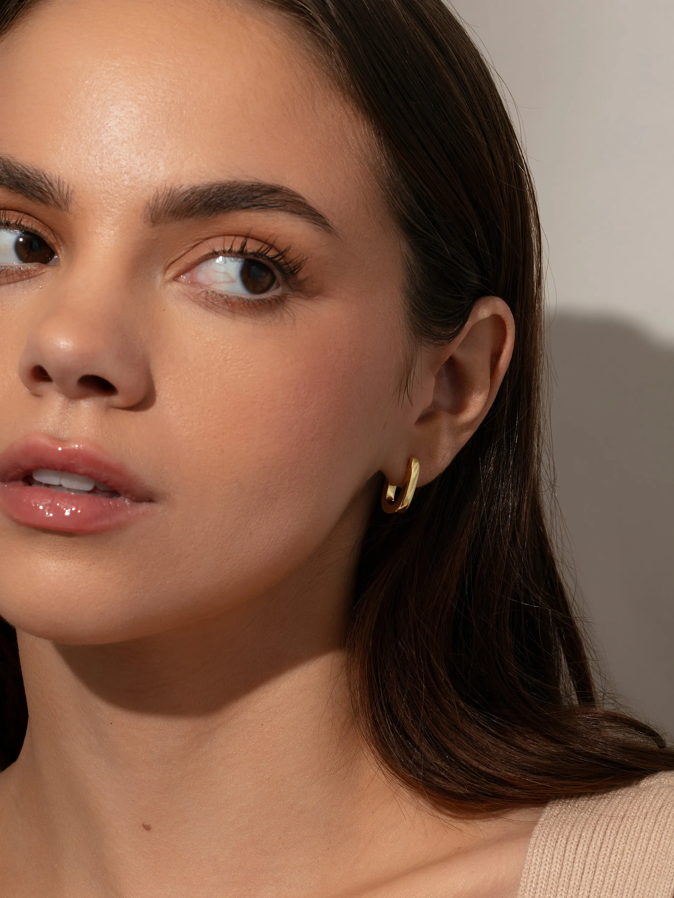 On Repeat Earring Set sold by Uncommon James product image thumbnail 4