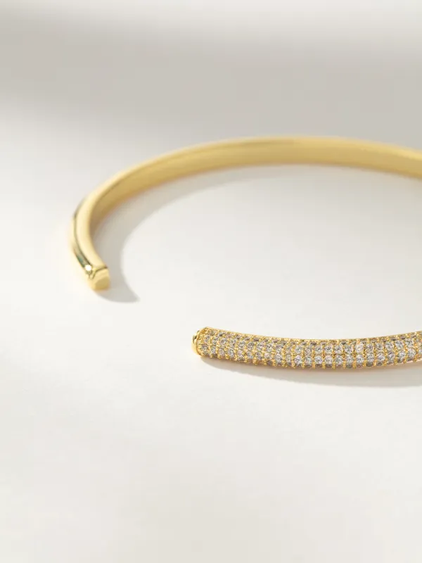 Let's Party Bracelet sold by Uncommon James