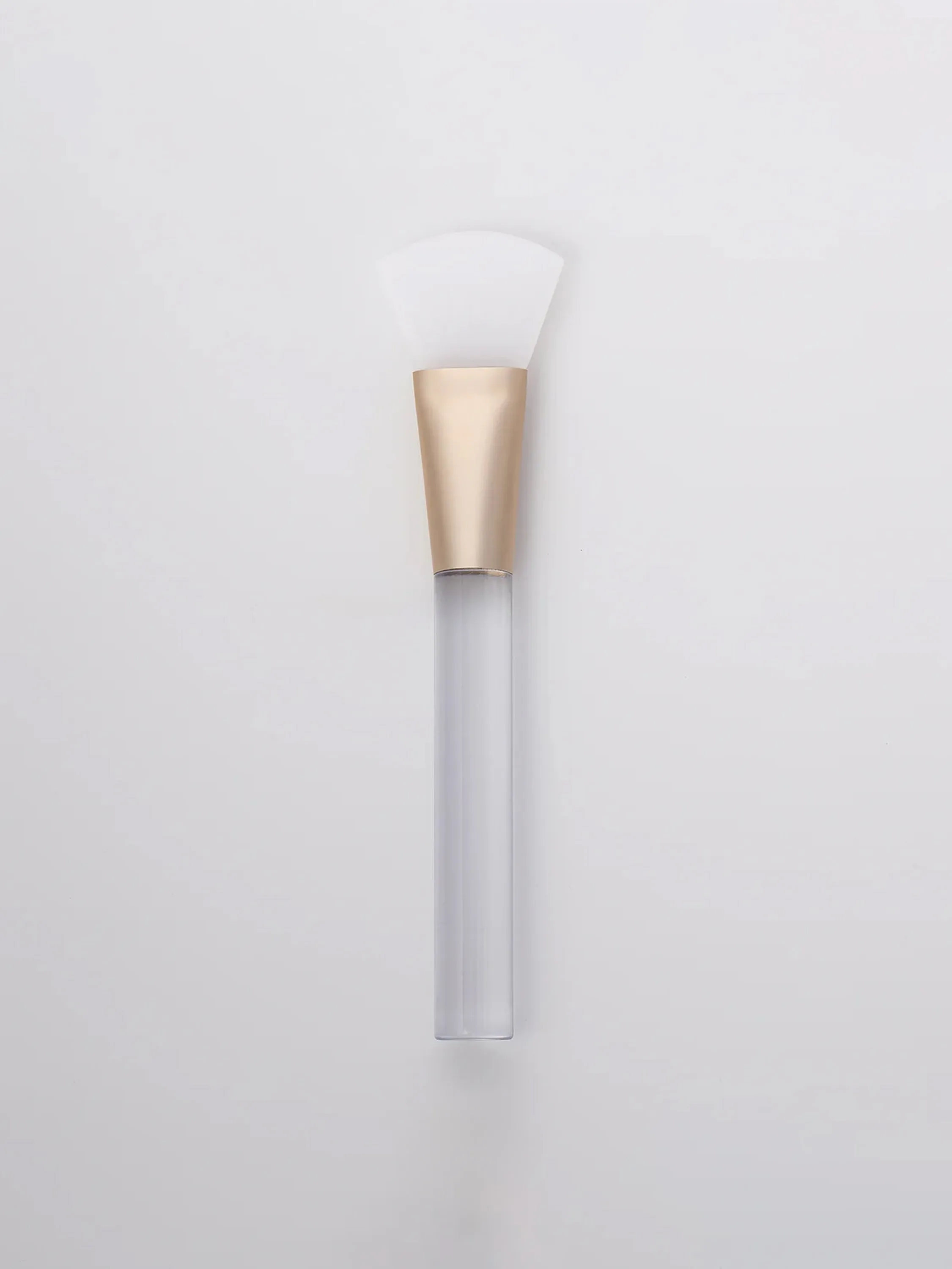 Silicone Face Mask Brush sold by Uncommon James