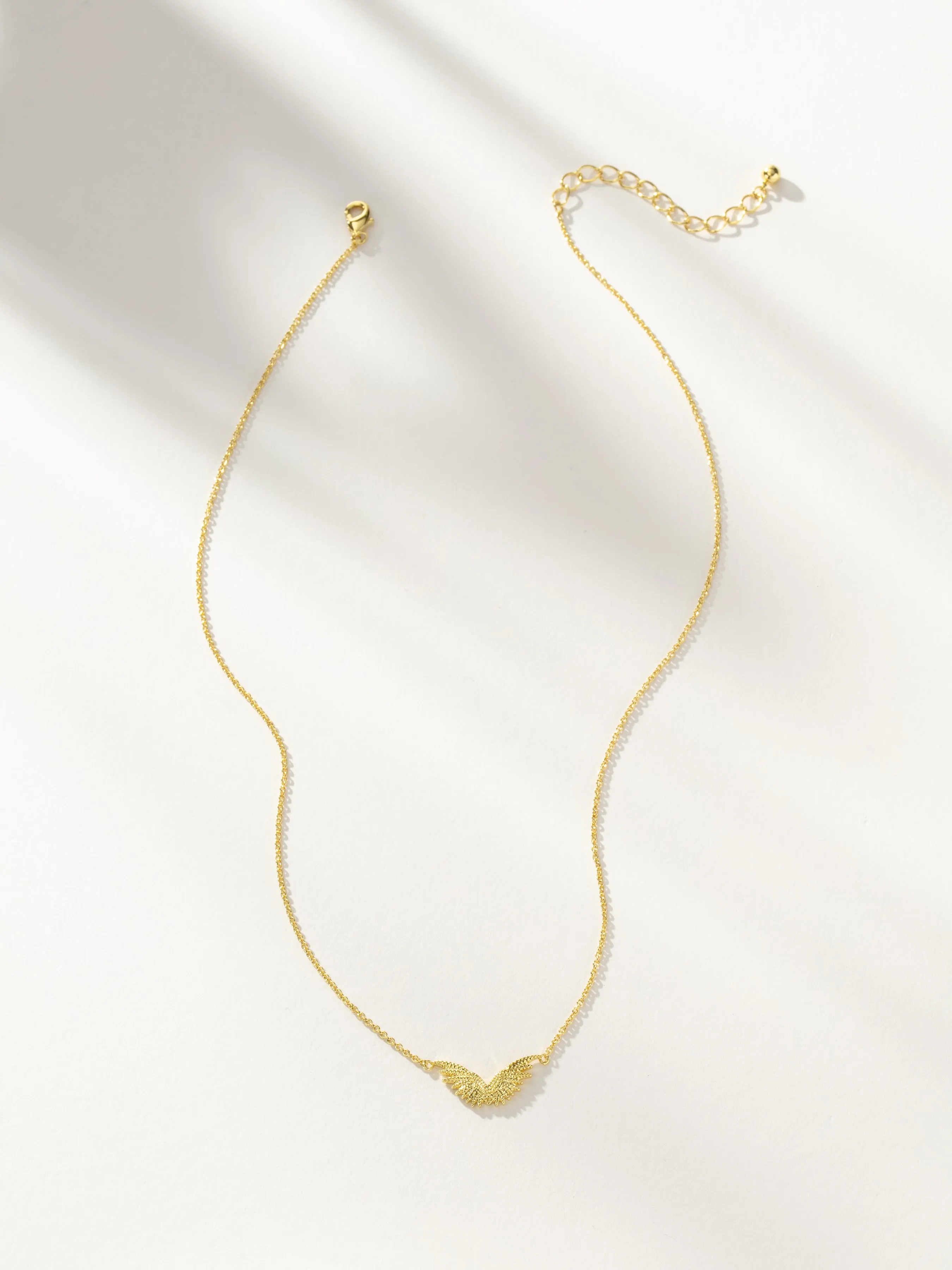 Protection Necklace sold by Uncommon James product image thumbnail 3