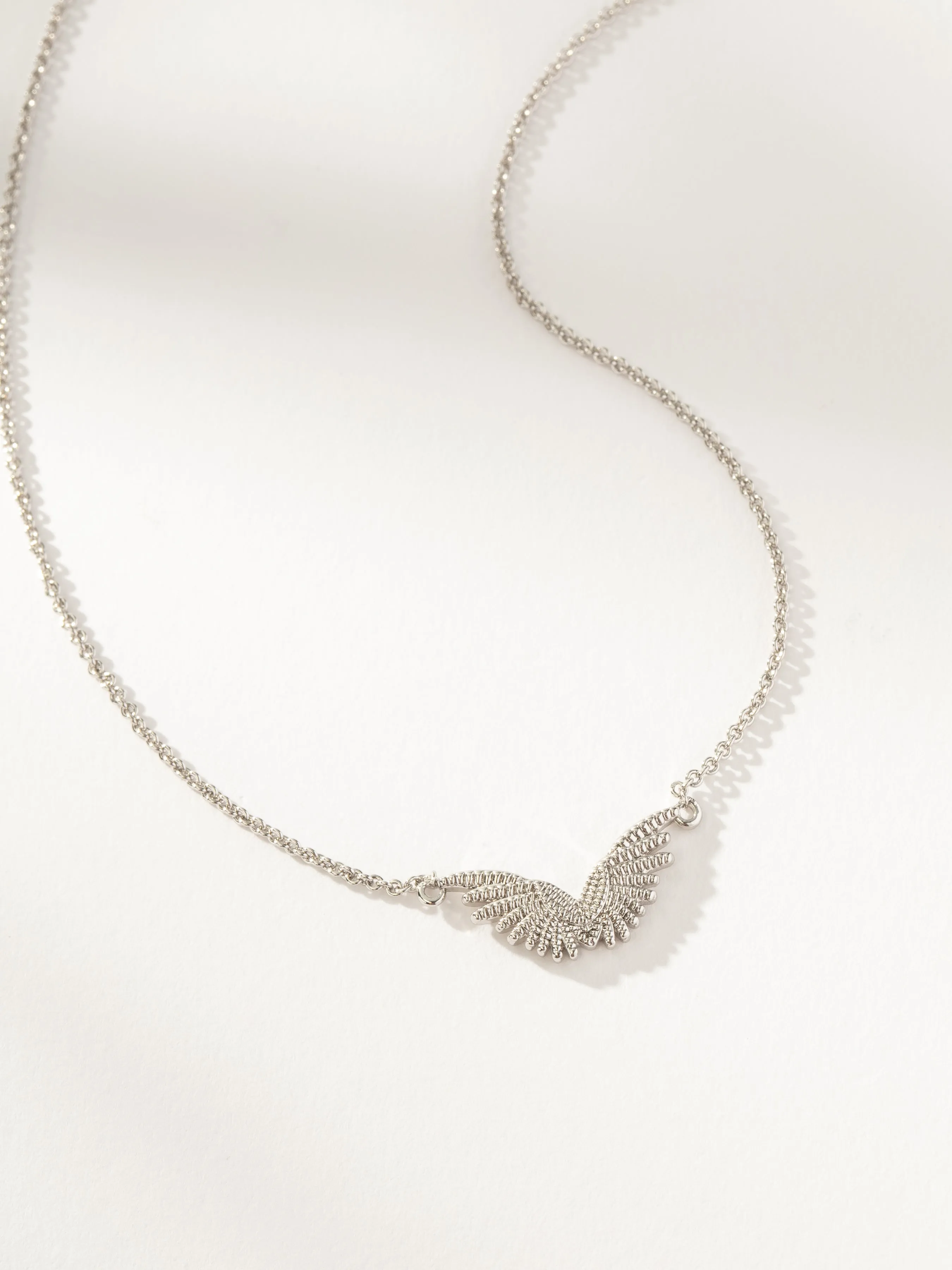 Protection Necklace sold by Uncommon James product image thumbnail 4