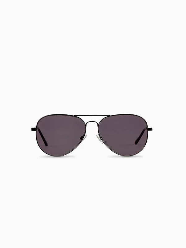 Aviator Sunglasses sold by Uncommon James
