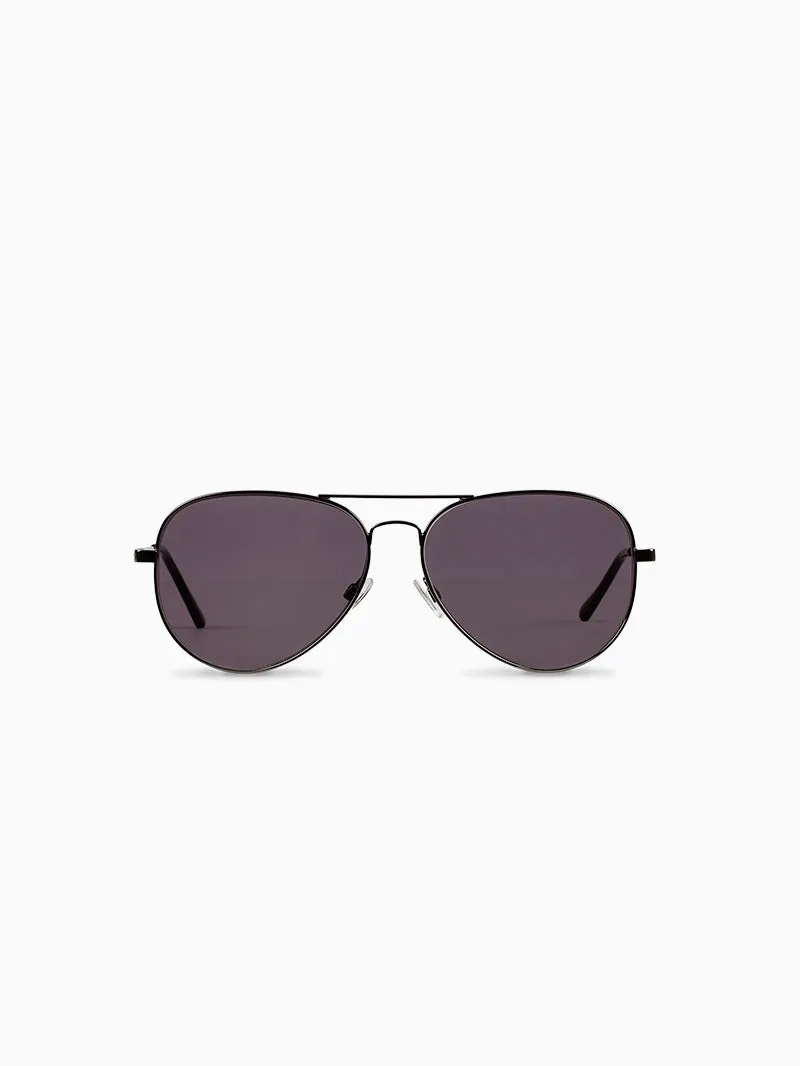 Aviator Sunglasses sold by Uncommon James