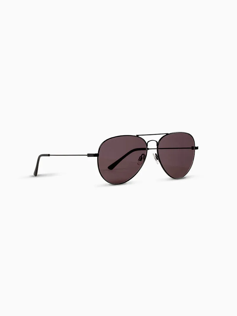 Aviator Sunglasses sold by Uncommon James product image thumbnail 4