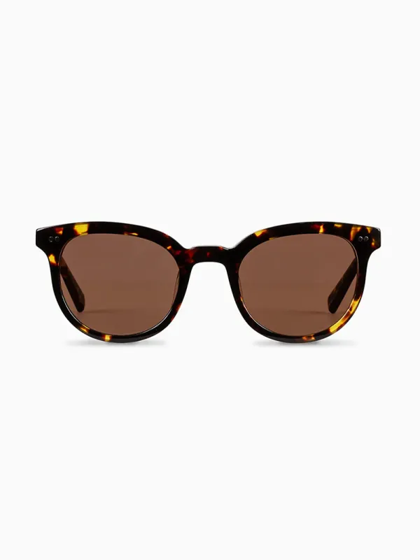 Classic Round Sunglasses sold by Uncommon James