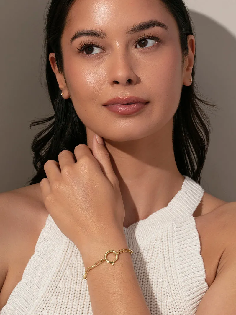 Charm Bracelet sold by Uncommon James product image thumbnail 2