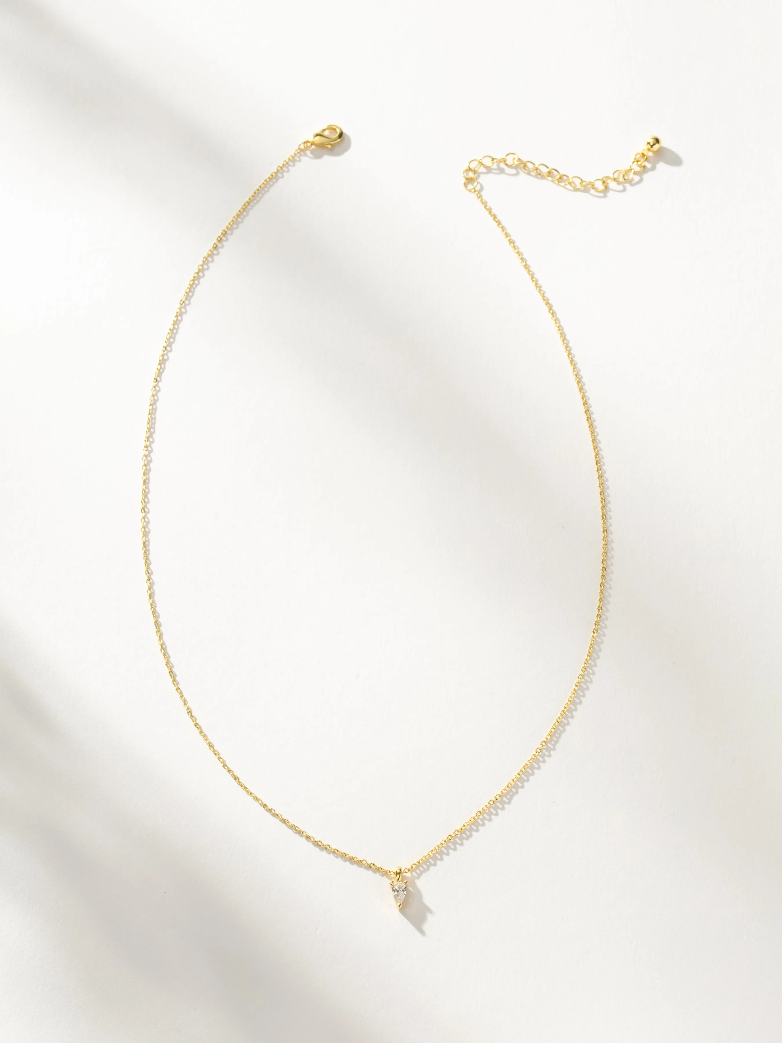 Crown Necklace sold by Uncommon James product image thumbnail 3