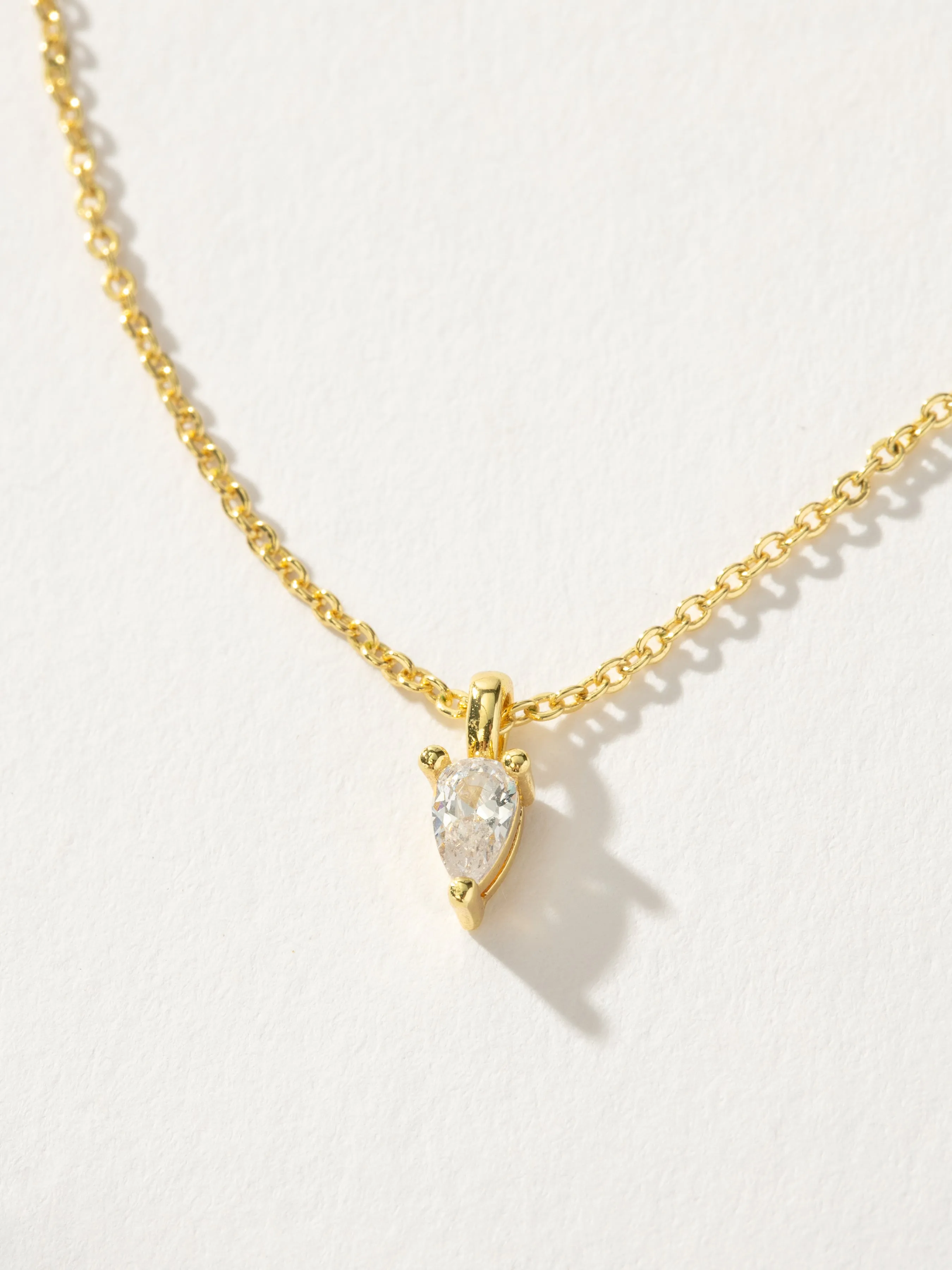 Crown Necklace sold by Uncommon James