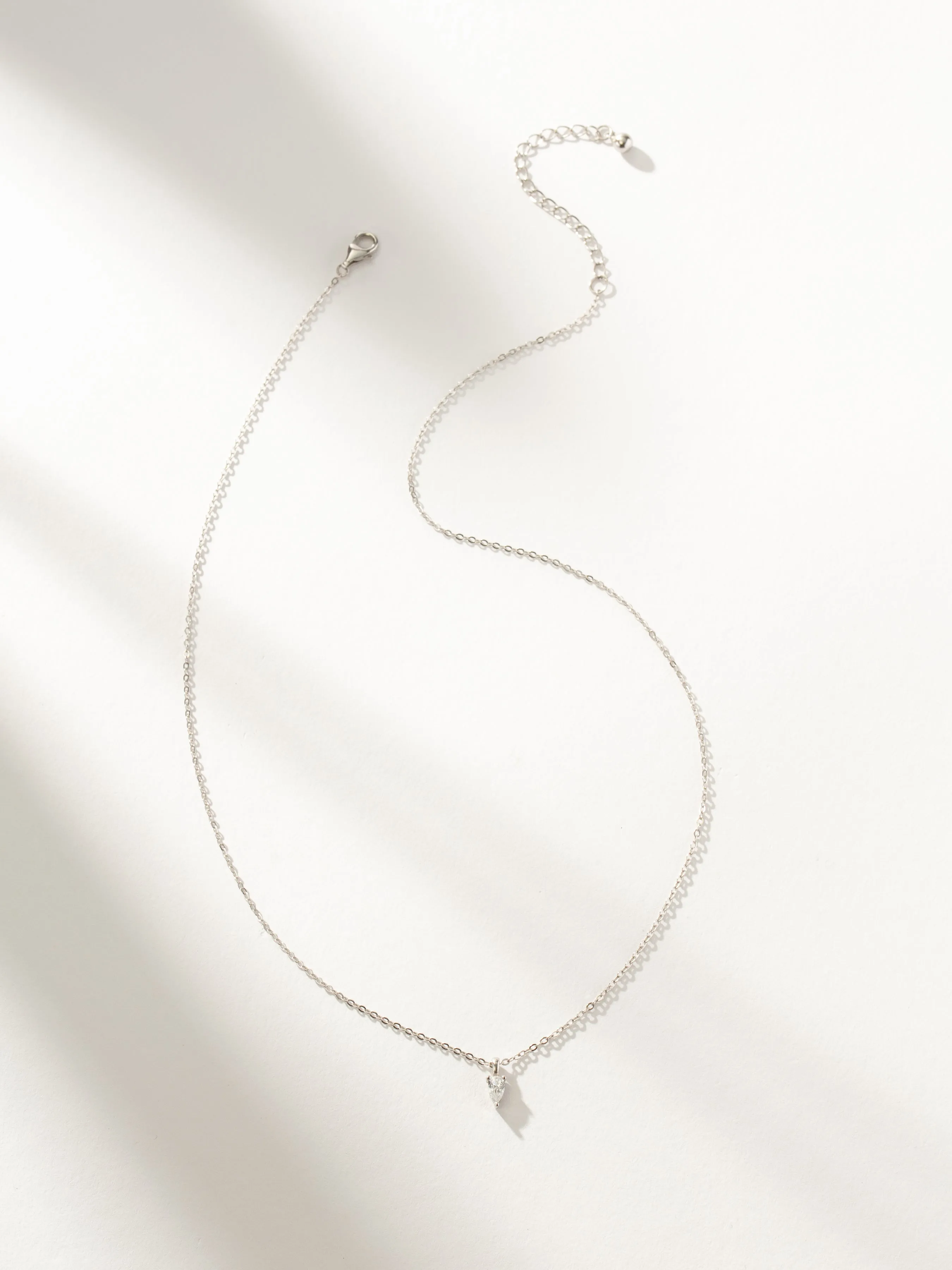 Crown Necklace sold by Uncommon James product image thumbnail 5