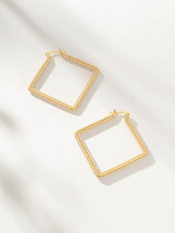 Girl Boss Reimagined made by Uncommon James