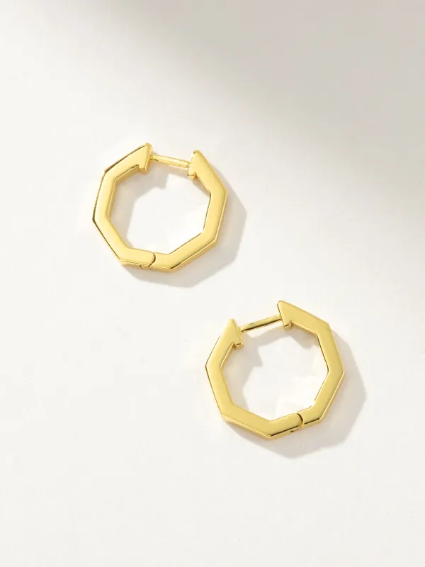 Side By Side Huggies made by Uncommon James