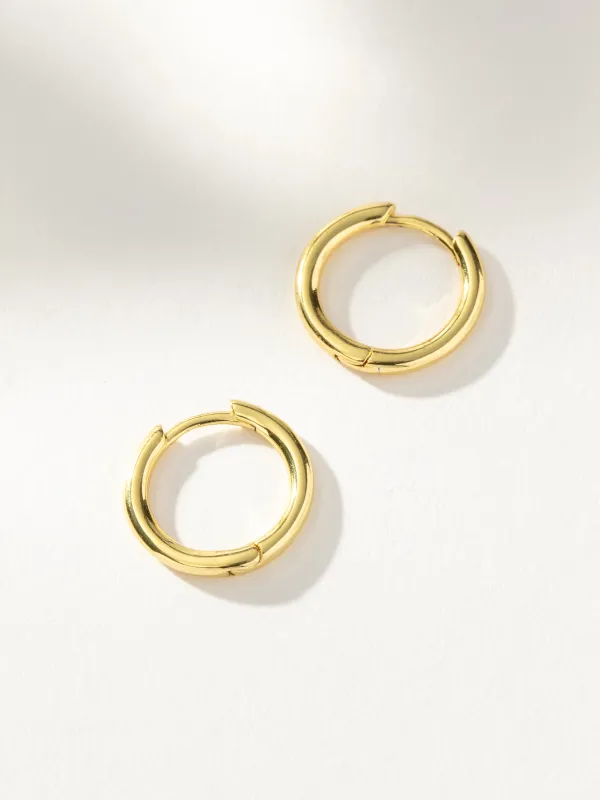 Spellbound Huggies made by Uncommon James