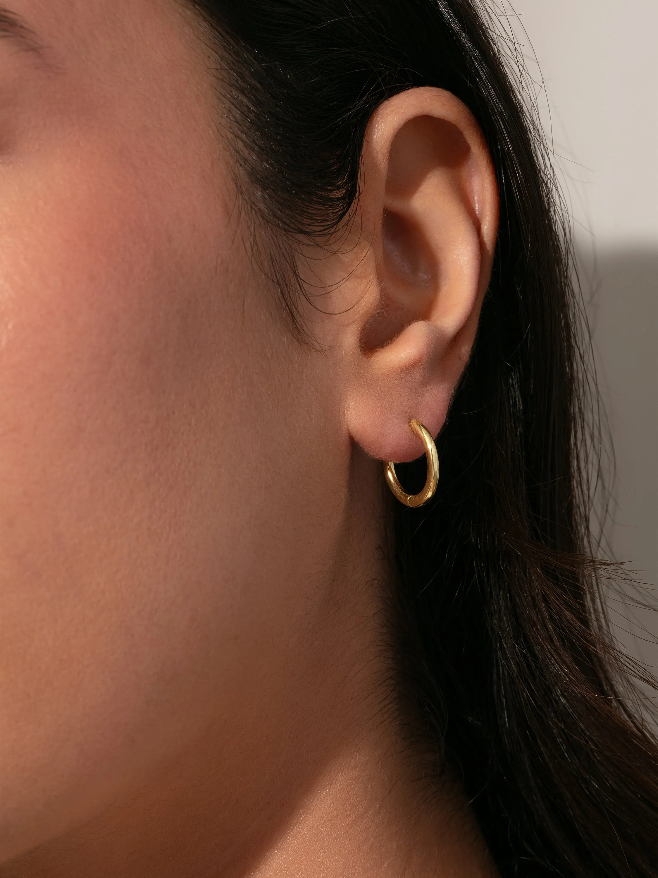 Spellbound Huggies sold by Uncommon James product image thumbnail 2