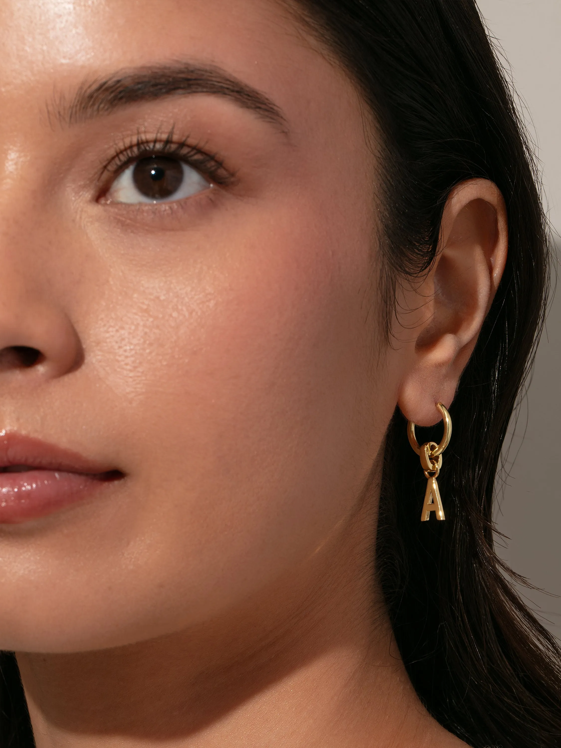 Spellbound Huggies sold by Uncommon James product image thumbnail 3