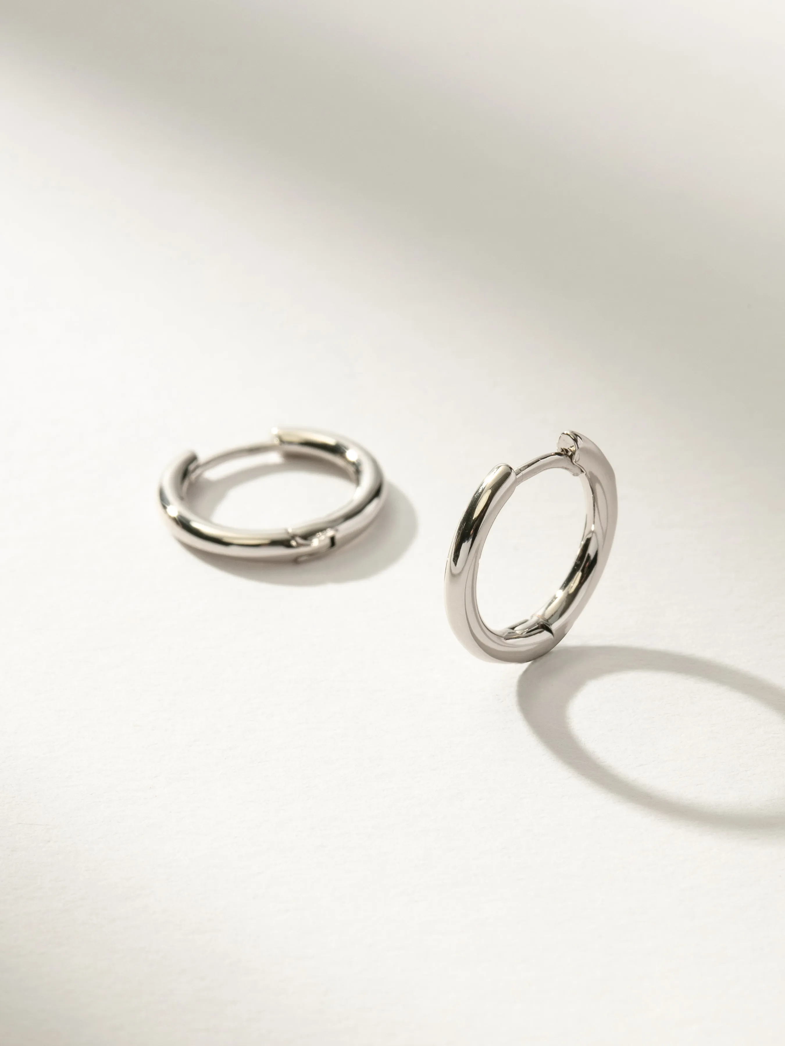 Spellbound Huggies sold by Uncommon James product image thumbnail 5