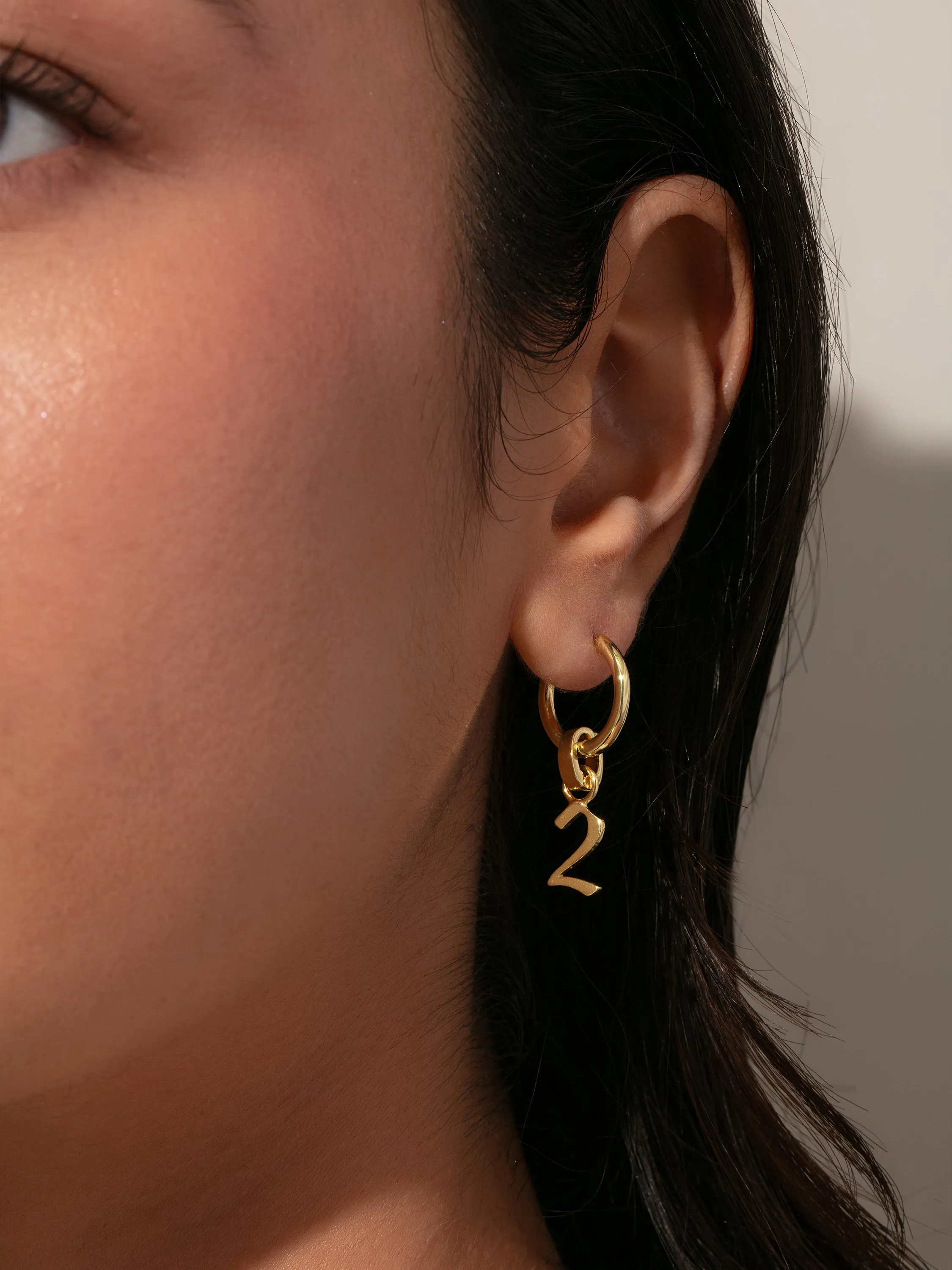 Spellbound Huggies sold by Uncommon James product image thumbnail 4