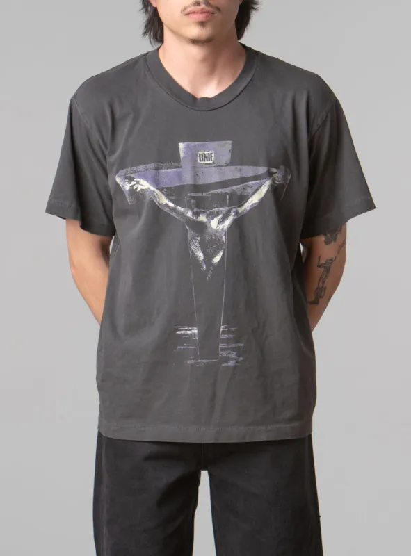 Nail Tee sold by UNIF
