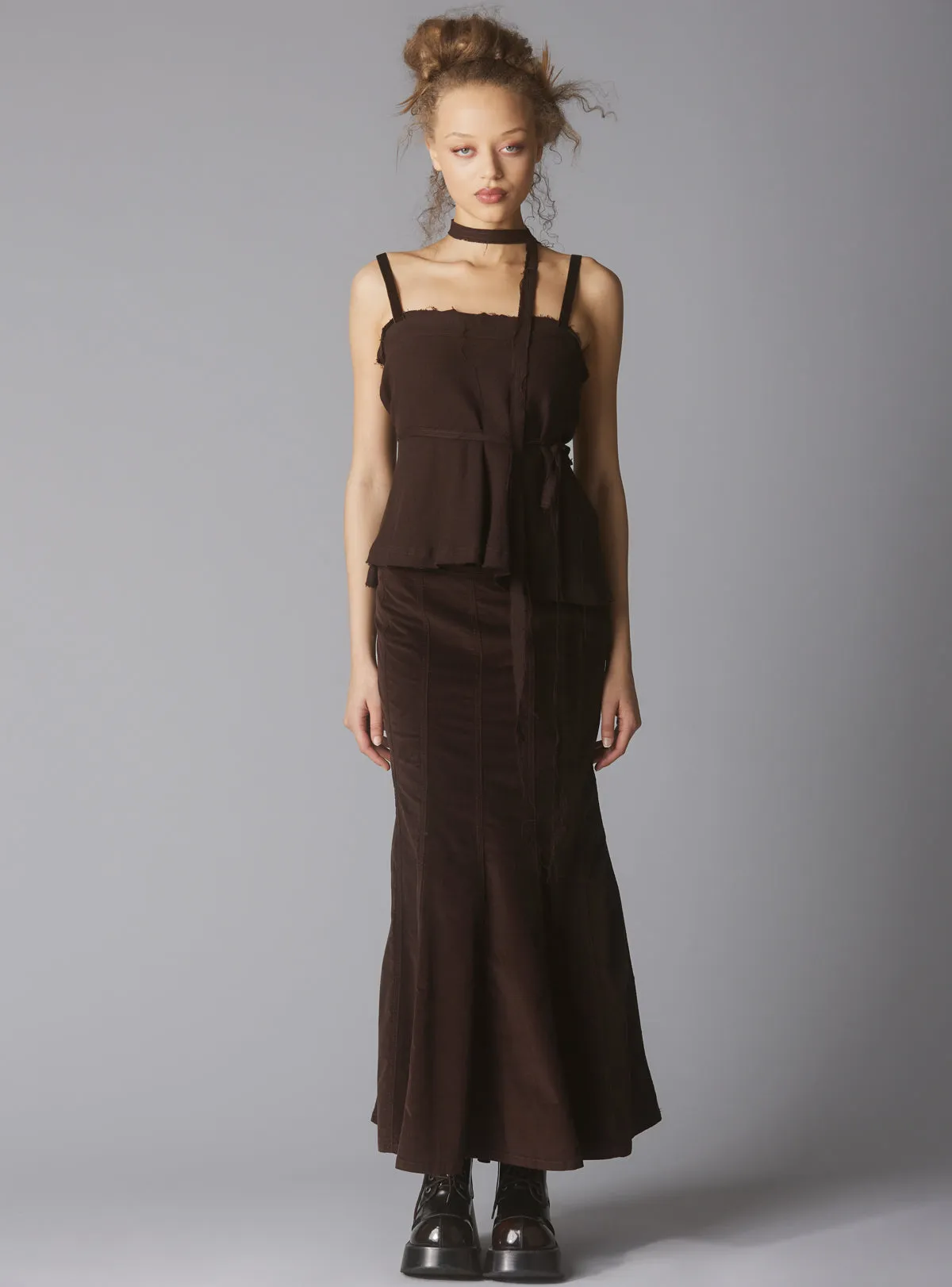 Anx Top sold by UNIF product image thumbnail 2