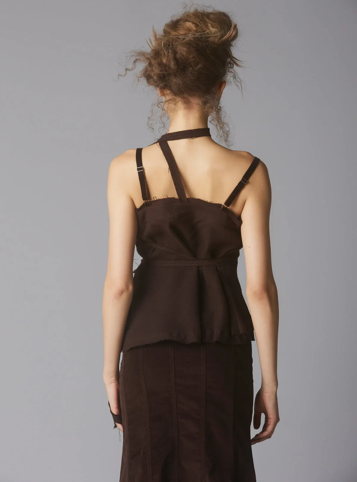 Anx Top sold by UNIF product image thumbnail 5