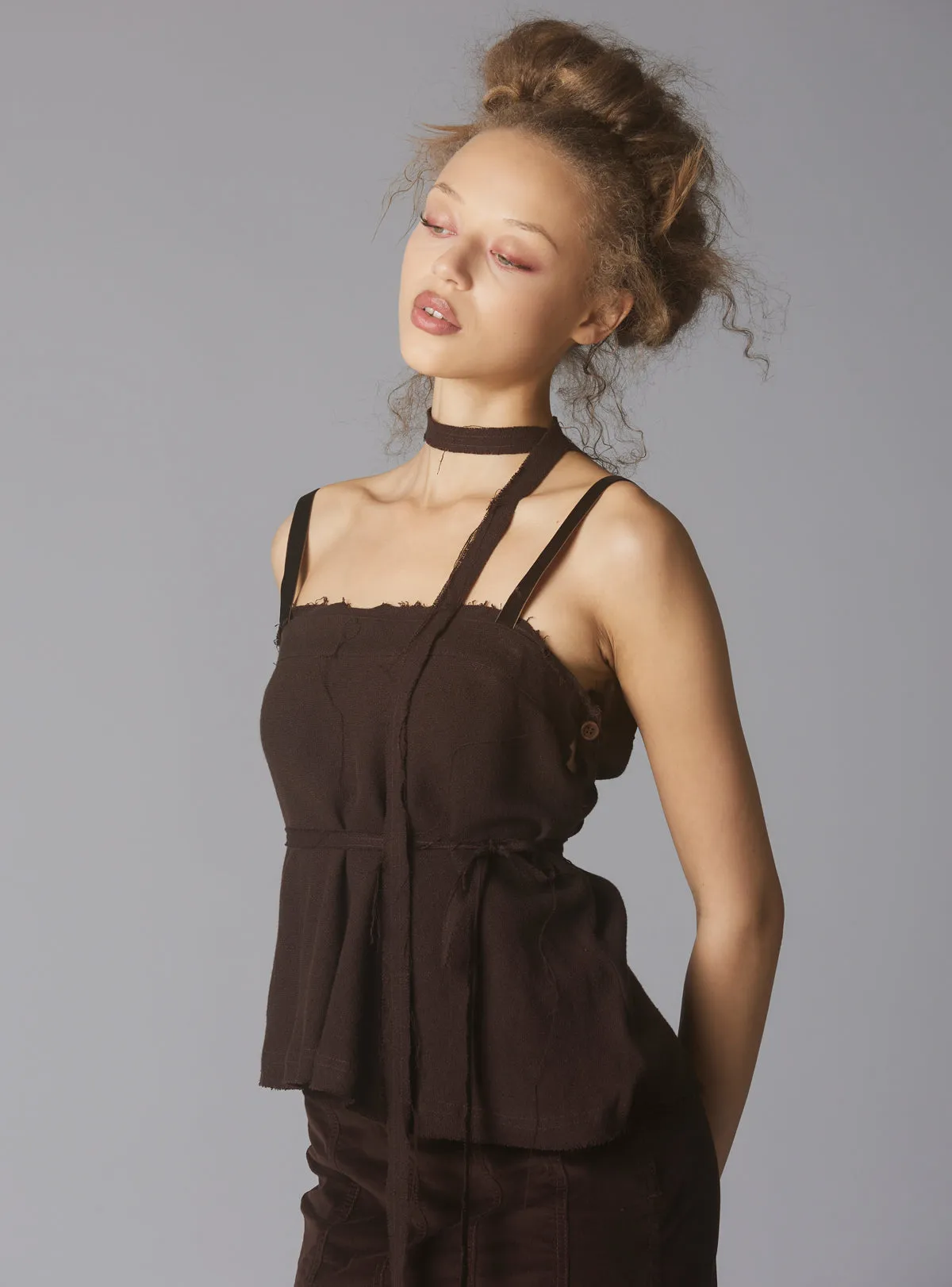 Anx Top sold by UNIF product image thumbnail 4