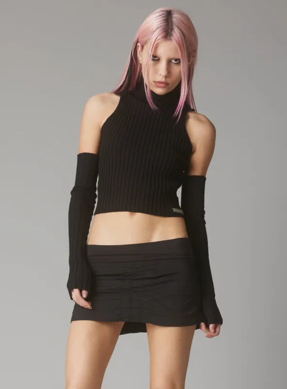 Cell Top sold by UNIF