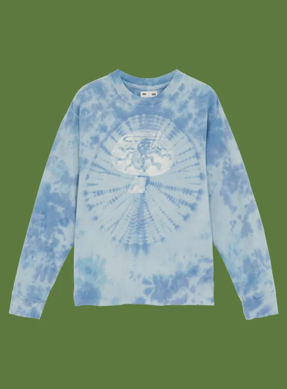 Opi Long Sleeve sold by UNIF