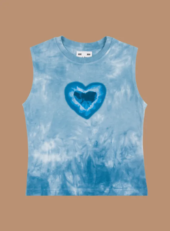 Pulse Tank sold by UNIF