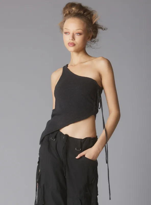 Jinx Top sold by UNIF
