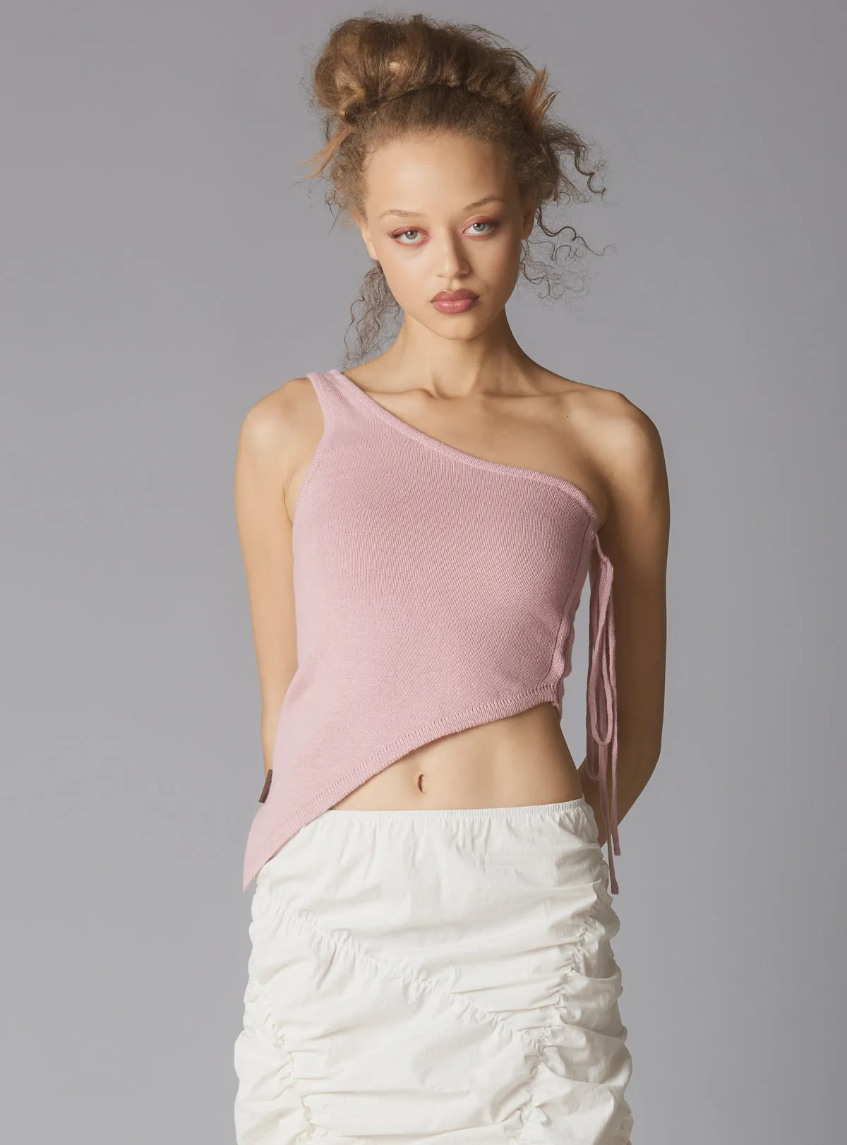 Jinx Top sold by UNIF product image thumbnail 3