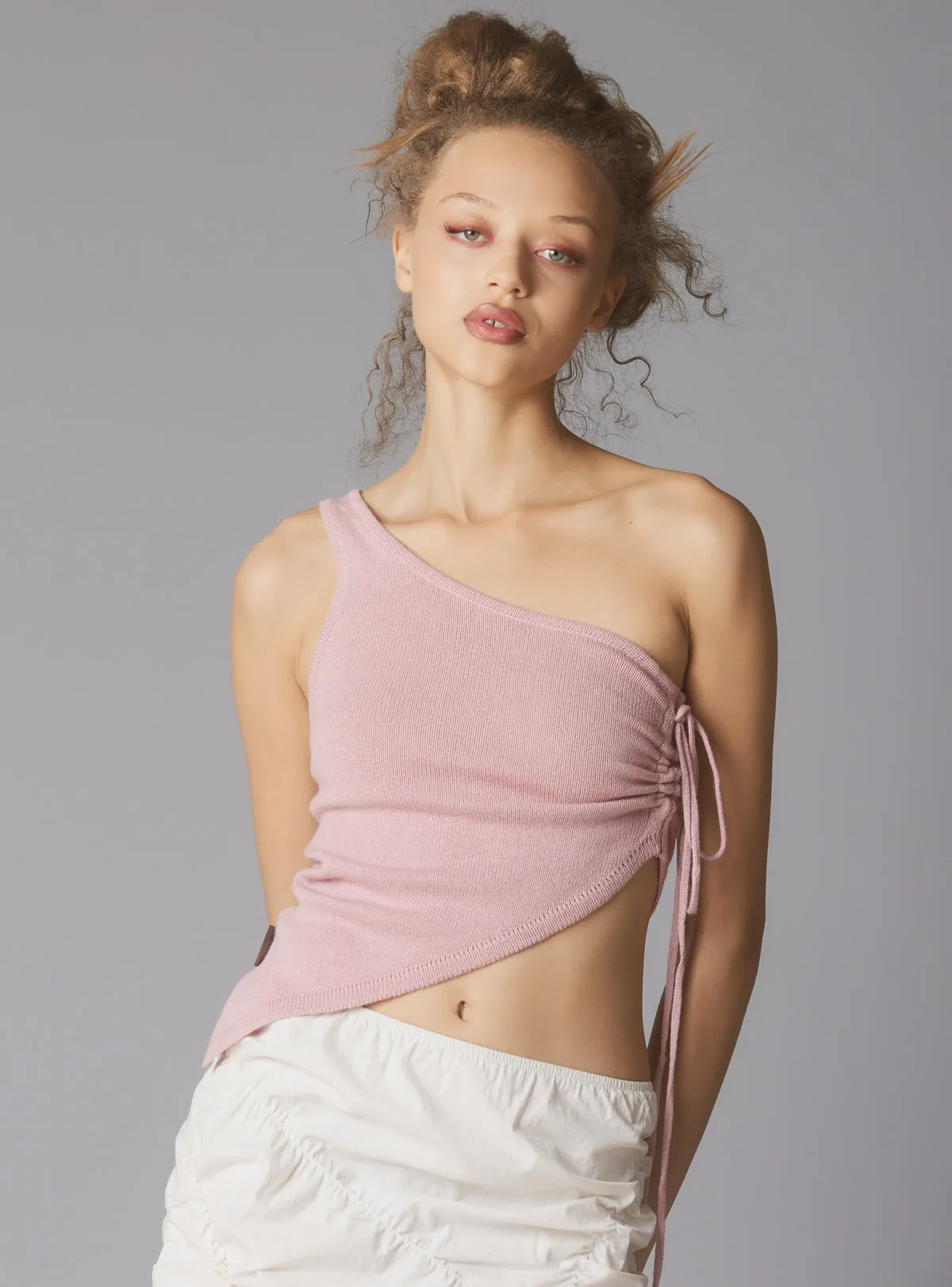 Jinx Top sold by UNIF product image thumbnail 4