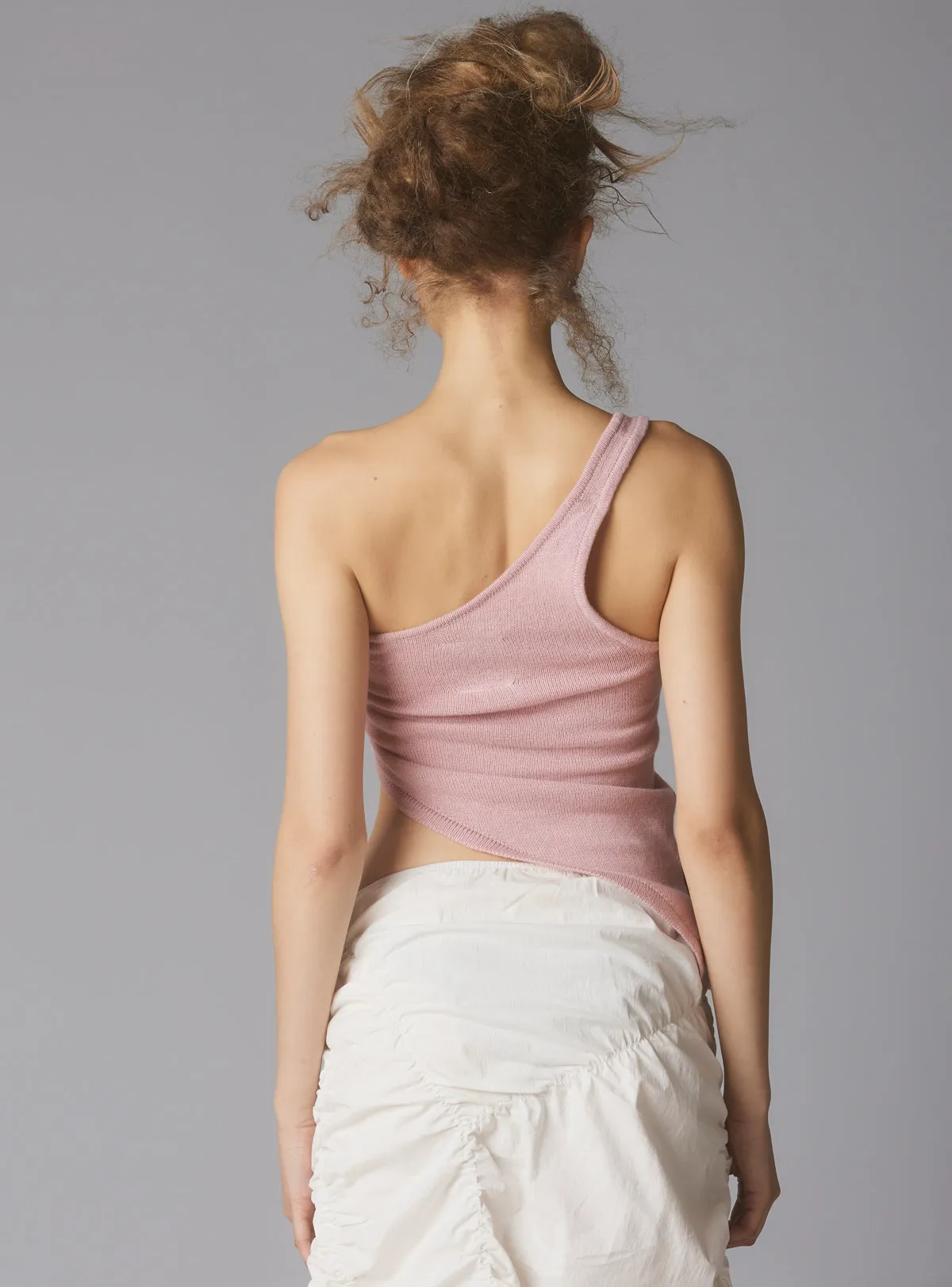 Jinx Top sold by UNIF product image thumbnail 5