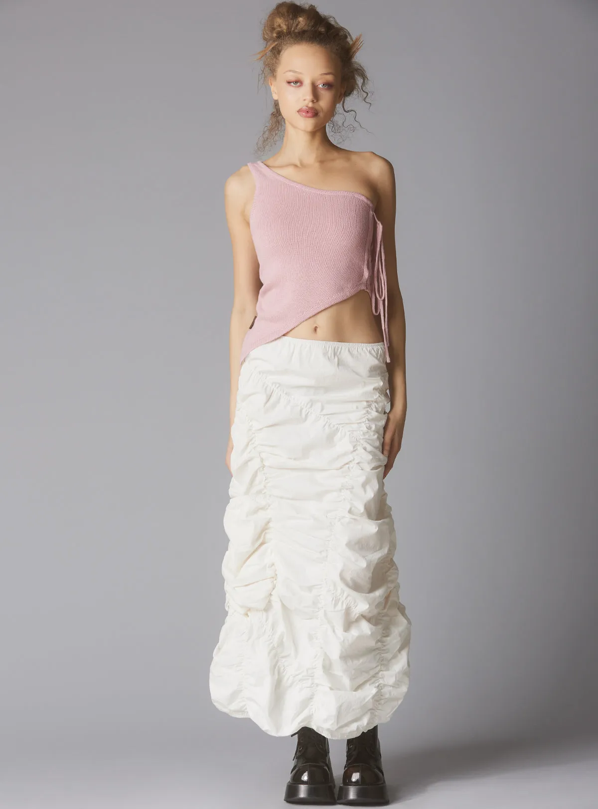 Jinx Top sold by UNIF product image thumbnail 2