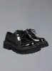 Collins Shoe sold by UNIF