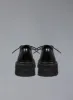 Collins Shoe sold by UNIF