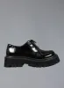 Collins Shoe sold by UNIF