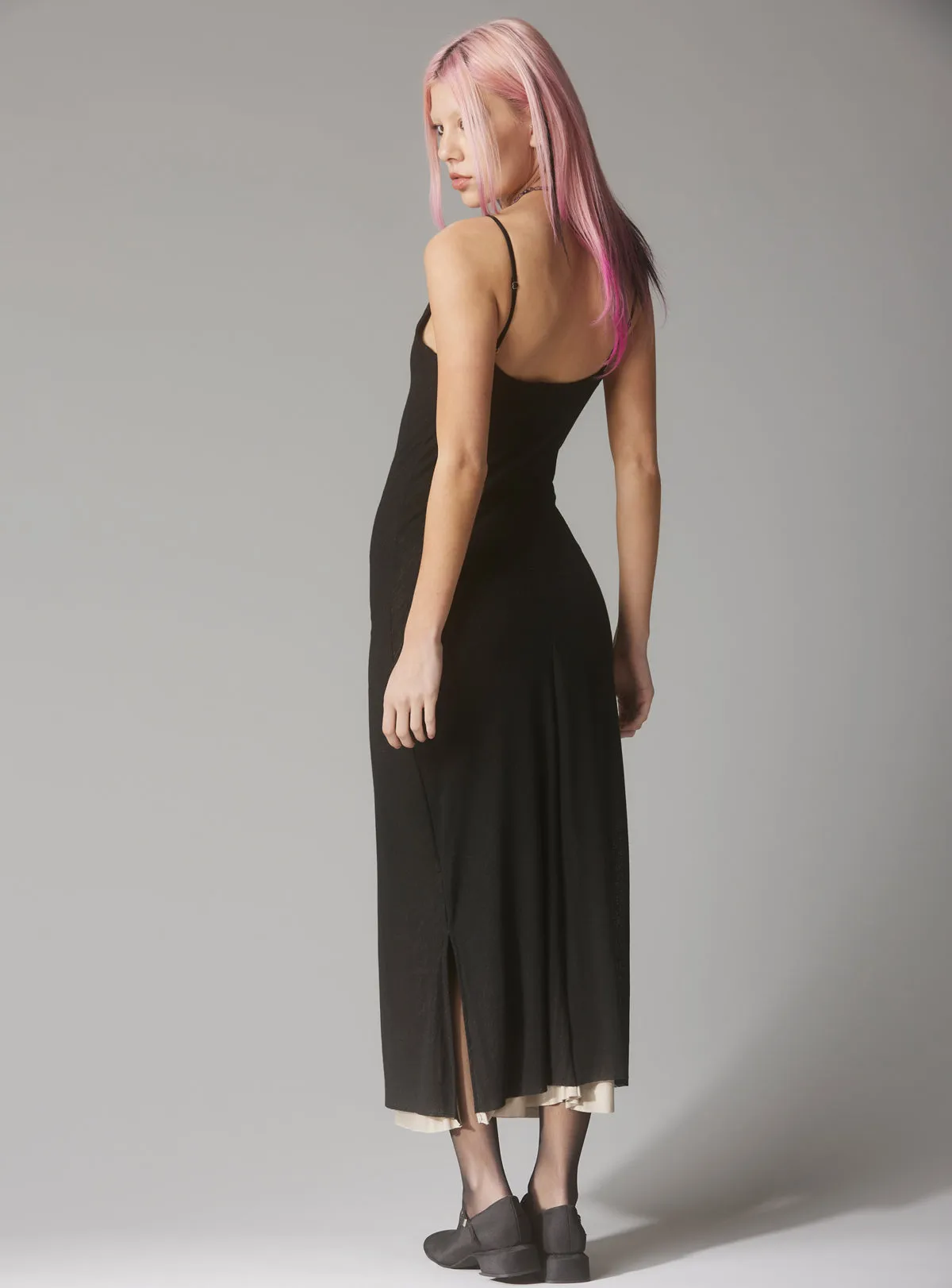 Nexus Dress sold by UNIF product image thumbnail 5