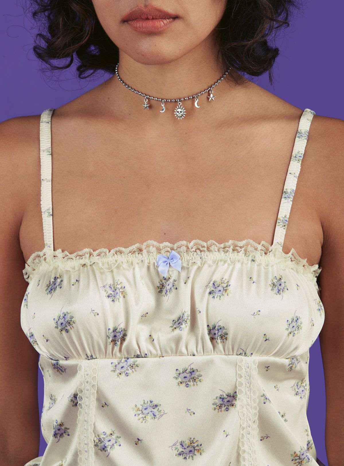 Adore Top sold by UNIF product image thumbnail 2