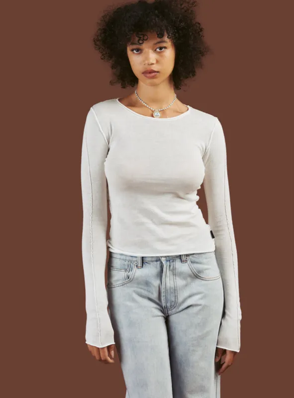 Mouse Top sold by UNIF