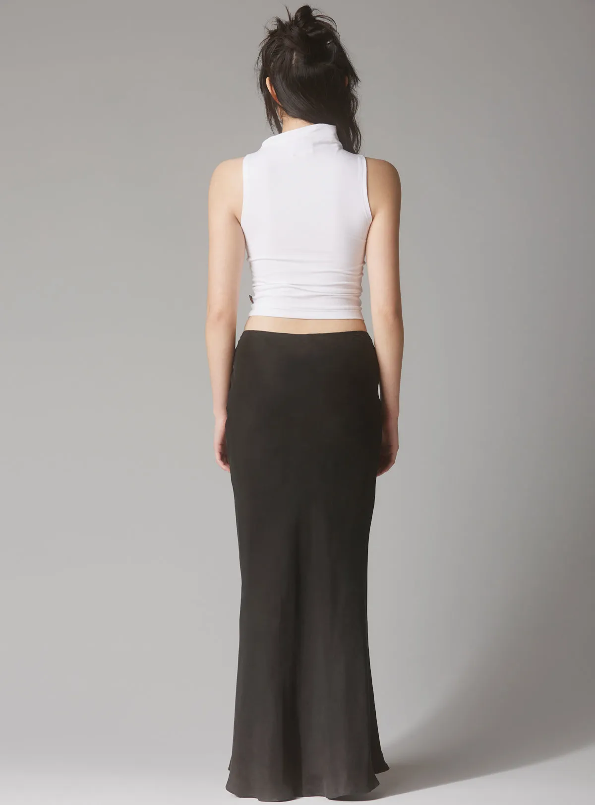 Vivi Skirt sold by UNIF product image thumbnail 5